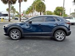 2022 Mazda Mazda CX-30 2.5 S Select Package