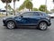 2022 Mazda Mazda CX-30 2.5 S Select Package