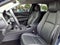 2022 Mazda Mazda CX-30 2.5 S Select Package