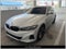2024 BMW 3 Series 330i