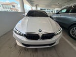 2024 BMW 3 Series 330i