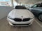 2024 BMW 3 Series 330i
