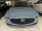 2022 Mazda Mazda3 Carbon Edition
