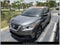2018 Nissan Kicks SV