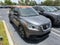 2018 Nissan Kicks SV