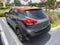 2018 Nissan Kicks SV