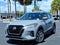 2023 Nissan Kicks SV Xtronic CVT