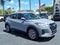 2023 Nissan Kicks SV Xtronic CVT