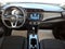 2023 Nissan Kicks SV Xtronic CVT