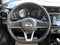 2023 Nissan Kicks SV Xtronic CVT