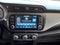 2023 Nissan Kicks SV Xtronic CVT