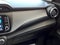 2023 Nissan Kicks SV Xtronic CVT