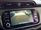 2023 Nissan Kicks SV Xtronic CVT
