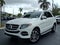 2019 Mercedes-Benz GLE400 GLE 400