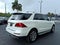 2019 Mercedes-Benz GLE400 GLE 400