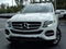 2019 Mercedes-Benz GLE400 GLE 400