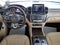 2019 Mercedes-Benz GLE400 GLE 400