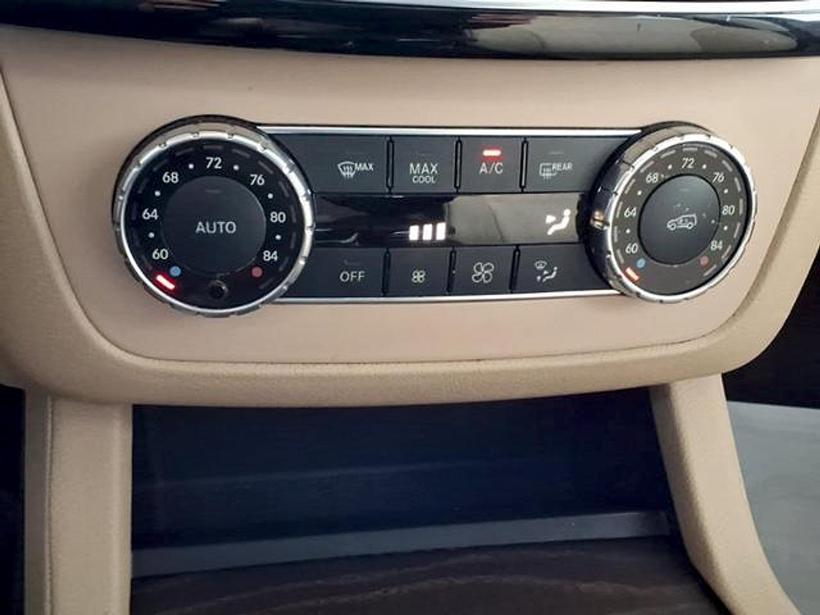 2019 Mercedes-Benz GLE400 GLE 400