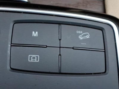 2019 Mercedes-Benz GLE400 GLE 400