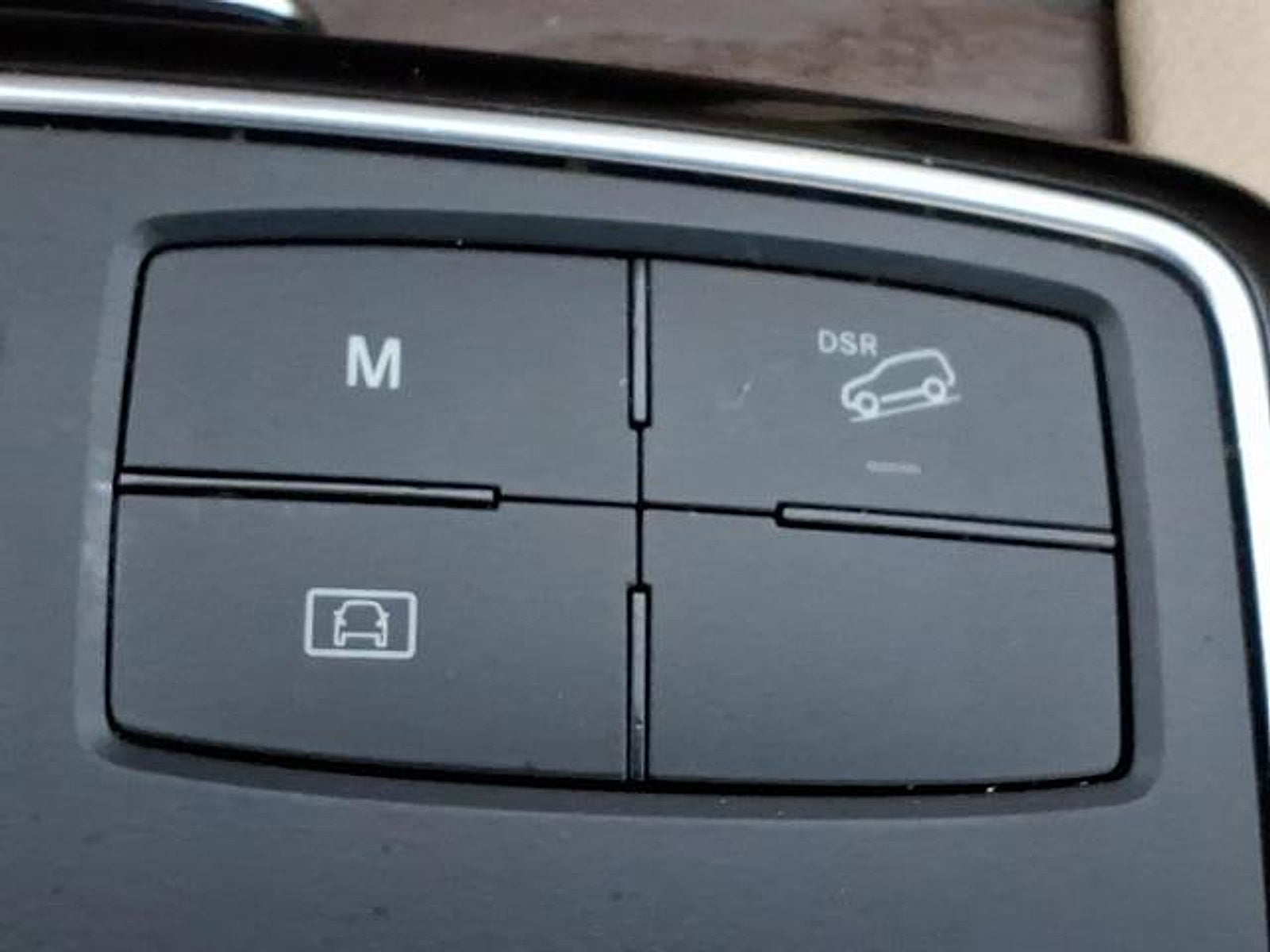 2019 Mercedes-Benz GLE400 GLE 400