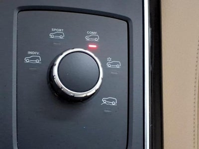 2019 Mercedes-Benz GLE400 GLE 400