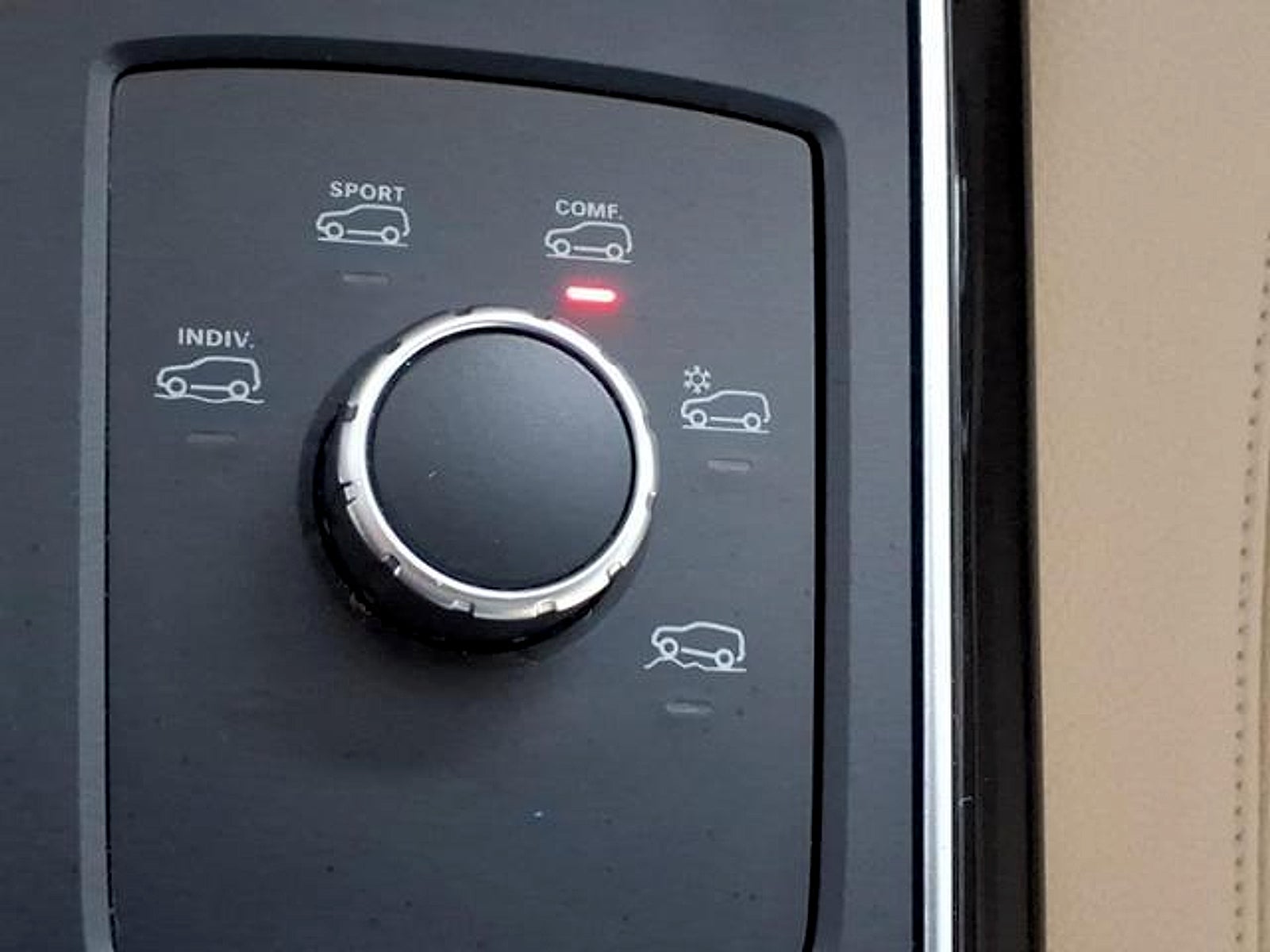 2019 Mercedes-Benz GLE400 GLE 400