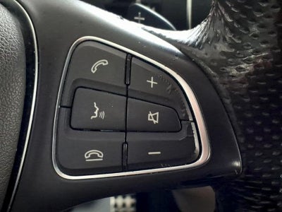 2019 Mercedes-Benz GLE400 GLE 400