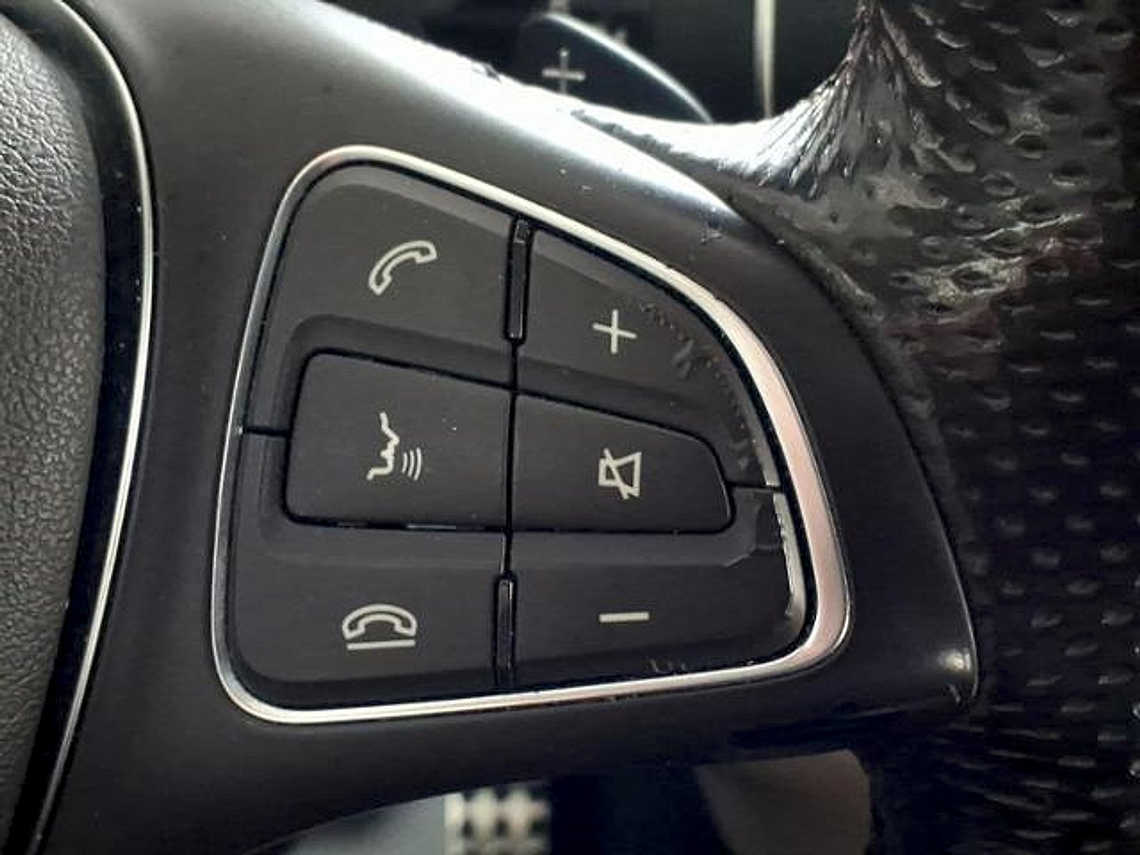 2019 Mercedes-Benz GLE400 GLE 400