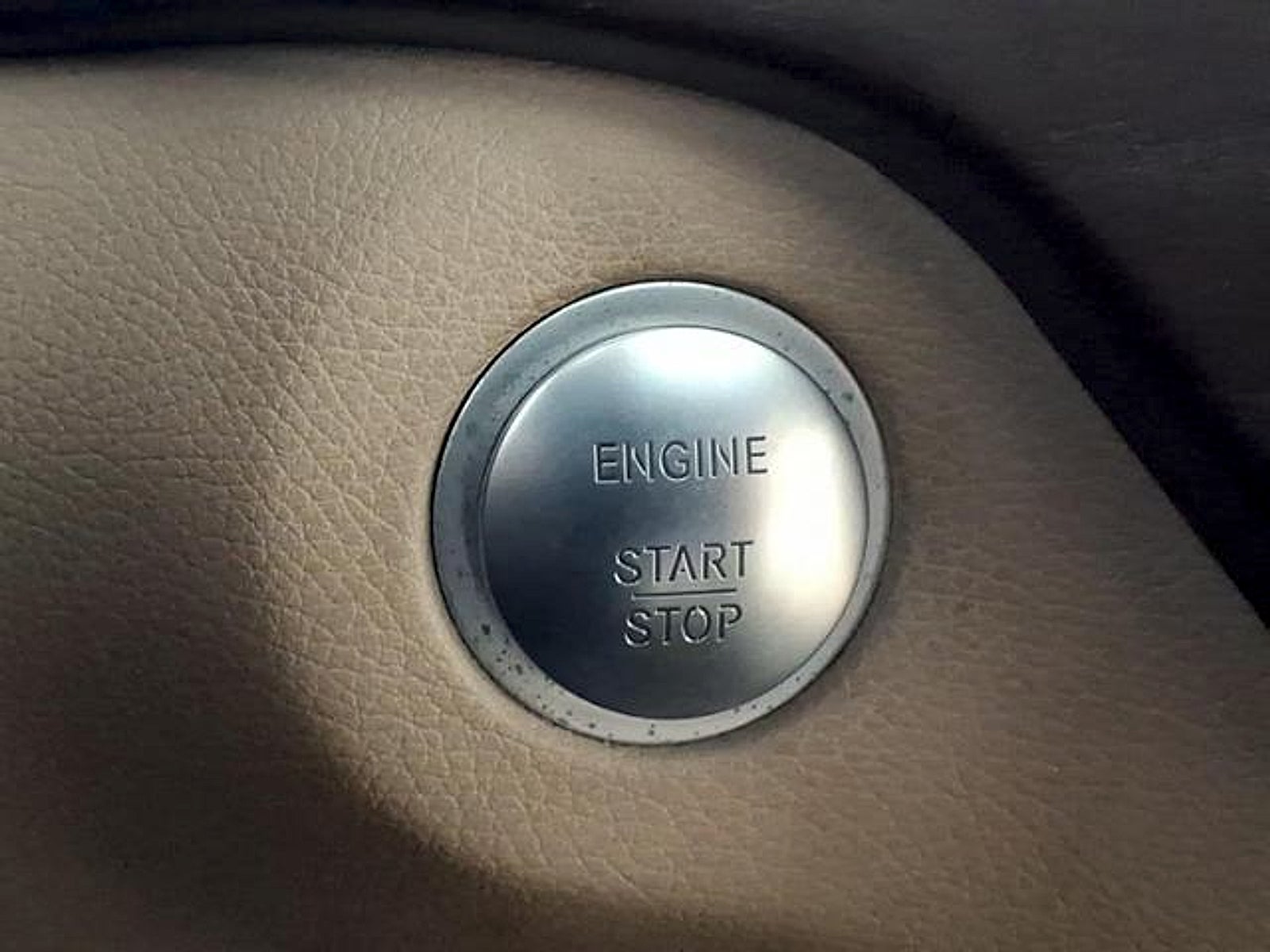 2019 Mercedes-Benz GLE400 GLE 400