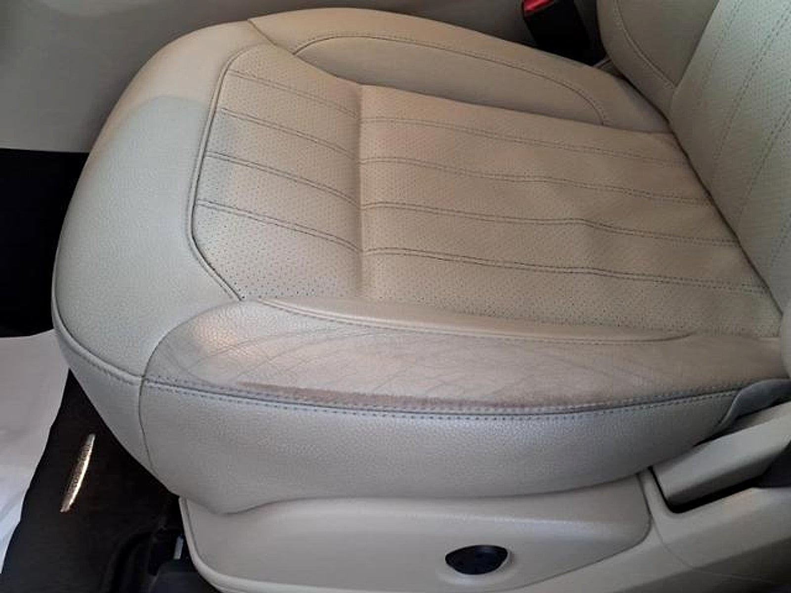 2019 Mercedes-Benz GLE400 GLE 400