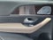 2020 Mercedes-Benz GLE GLE 350 4MATIC®