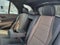 2020 Mercedes-Benz GLE GLE 350 4MATIC®