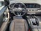 2020 Mercedes-Benz GLE GLE 350 4MATIC®