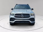 2020 Mercedes-Benz GLE GLE 350 4MATIC®