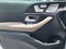 2020 Mercedes-Benz GLE GLE 350 4MATIC®