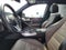 2020 Mercedes-Benz GLE GLE 350 4MATIC®