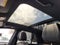 2020 Mercedes-Benz GLE GLE 350 4MATIC®