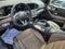 2020 Mercedes-Benz GLE GLE 350 4MATIC®