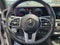 2020 Mercedes-Benz GLE GLE 350 4MATIC®