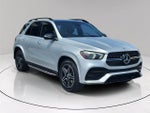 2020 Mercedes-Benz GLE GLE 350 4MATIC®