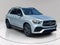 2020 Mercedes-Benz GLE GLE 350 4MATIC®