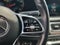 2020 Mercedes-Benz GLE GLE 350 4MATIC®