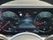 2020 Mercedes-Benz GLE GLE 350 4MATIC®