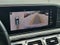 2020 Mercedes-Benz GLE GLE 350 4MATIC®