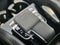 2020 Mercedes-Benz GLE GLE 350 4MATIC®