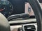 2020 Mercedes-Benz GLE GLE 350 4MATIC®