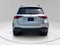 2020 Mercedes-Benz GLE GLE 350 4MATIC®