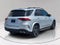 2020 Mercedes-Benz GLE GLE 350 4MATIC®