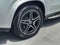 2020 Mercedes-Benz GLE GLE 350 4MATIC®