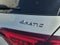 2020 Mercedes-Benz GLE GLE 350 4MATIC®